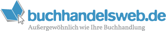 logo buchhandelsweb